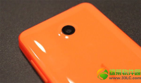 lumia 630怎么样?lumia630上手评测3