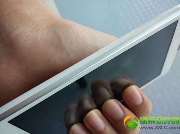 锤子手机发布会视频直播网址 锤子手机发布会视频直播地址汇总1