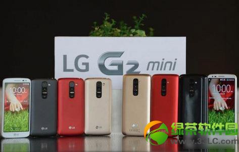 lg g2 mini۸Ǯlg g2 mini۸1