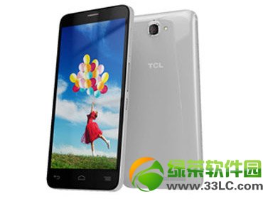 tcl么么哒和荣耀3x畅玩版哪个好?tcl么么哒vs荣耀3x畅玩版对比评测1