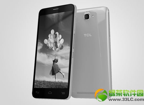 tcl么么哒预约教程(附tcl么么哒预约网址)1