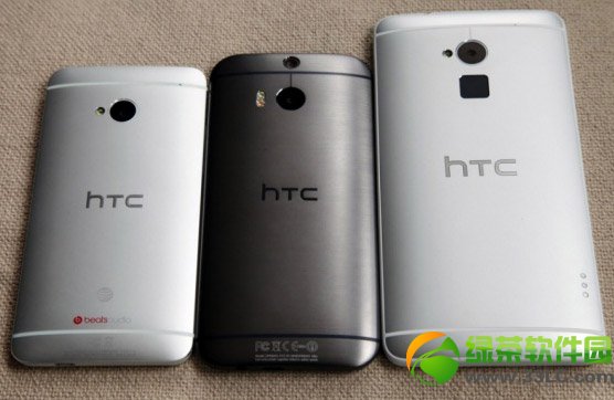 htc m8 mini价格多少钱?htc one m8 mini价格1