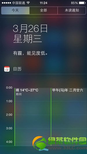 ios7.1ũ̳̣ios7.1ʾũ3