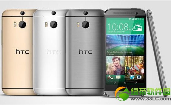 htc one m8价格多少钱?all new htc one m8价格1