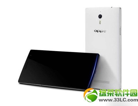 oppo find 7ֵ֧oppo find7ֵ֧ſ1