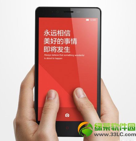 红米note四大元器件是什么?有哪些?红米note四大元器件介绍1