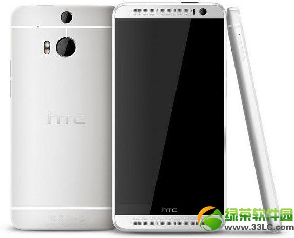 htc m8ôhtc m81