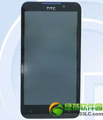 htc 516多少钱?htc desire 516价格1
