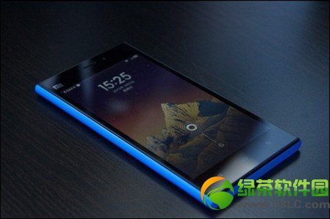 htc¿8С3ĸãhtc¿8ϵС3Ա2