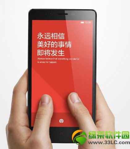红米note联通版什么时候上市?什么时候出?红米note联通版上市时间1