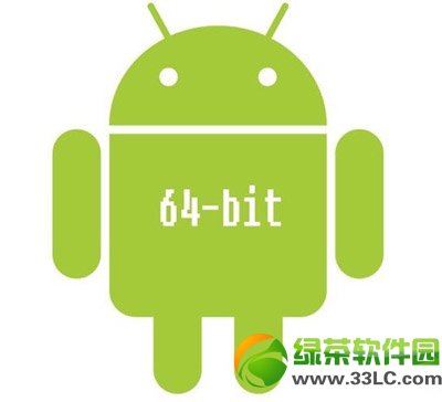 android5.0系统下载地址 安卓5.0刷机包下载官方地址1