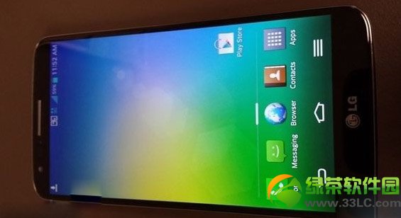 android 5.0什么时候发布?安卓5.0系统发布时间1
