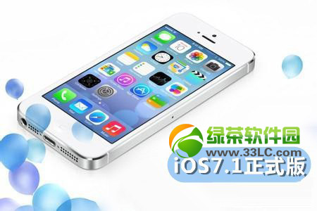 ios7.1ʽôˢ7.0.4ios7.1ios7.0.4̳1