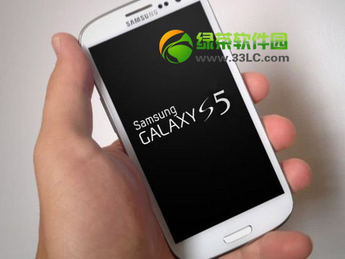 三星s5买哪个版本好?三星galaxy s5版本区别2