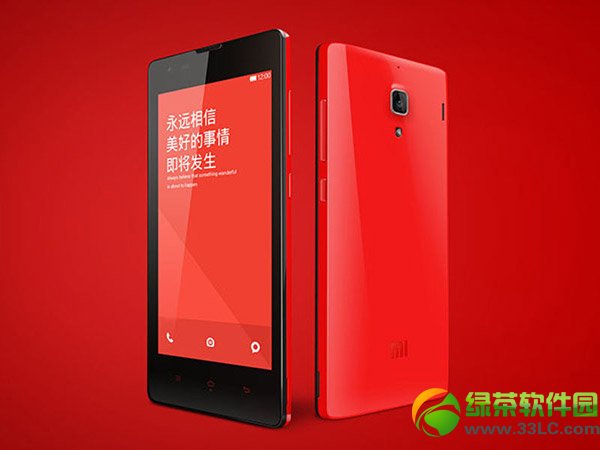 红米手机自动关机怎么办?红米自动关机原因及解决方法1