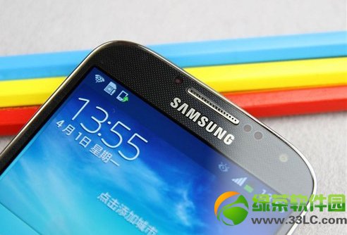 三星galaxy s5价格是多少?三星galaxy s5 i9600价格及配置介绍1