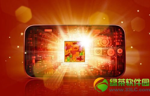 真八核手机排行榜2014:八核手机性价比排名1