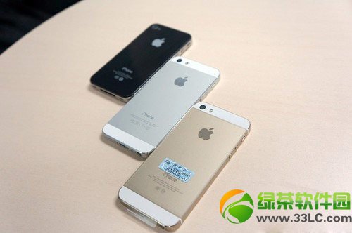 iphone5s翻新机有什么不好?iphone5s翻新机和新机的区别1