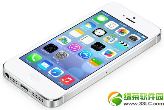 iphone5sͣitunesô죿ƻ5sͣitunes1