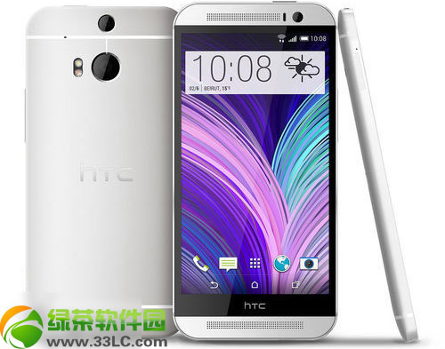 htc one 2多少钱?htc one2价格1