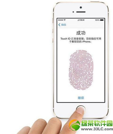htc one 2什么时候上市?htc one 2上市时间1