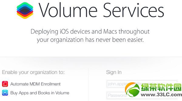 ios7.1可以完美越狱吗?ios7.1正式版能越狱吗?1
