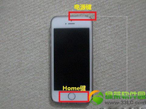 iphone5sôָ̼ƻiphone5sָ̼̳2