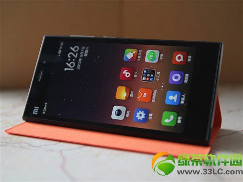红米电信版是双卡双待吗?红米1s电信版有双卡双待吗?1