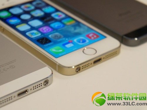 iphone5sʲô˼iphone5sͨð1