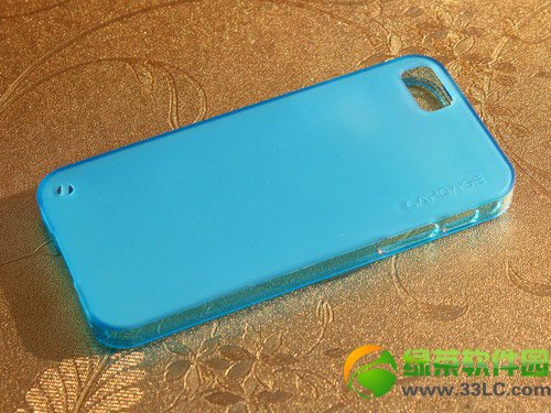 iphone5s手机壳什么牌子好?iphone5s手机壳推荐2
