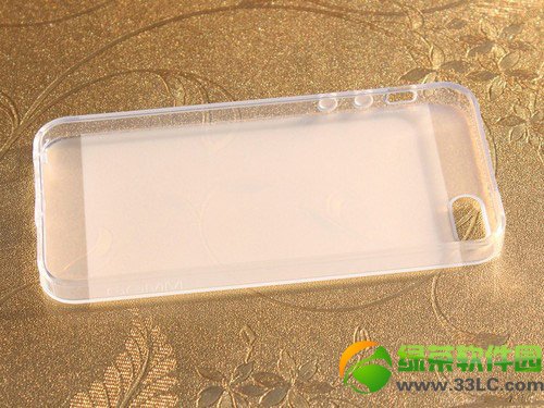 iphone5s手机壳什么牌子好?iphone5s手机壳推荐3