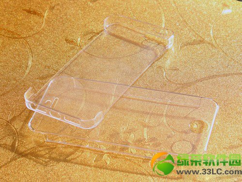iphone5s手机壳什么牌子好?iphone5s手机壳推荐4