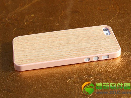 iphone5s手机壳什么牌子好?iphone5s手机壳推荐5