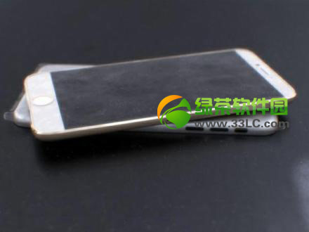 iphone6第一次充电需要关机吗?iphone6关机充电注意事项1