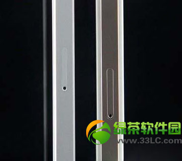 iphone6怎么取卡?iphone6取出sim卡技巧1