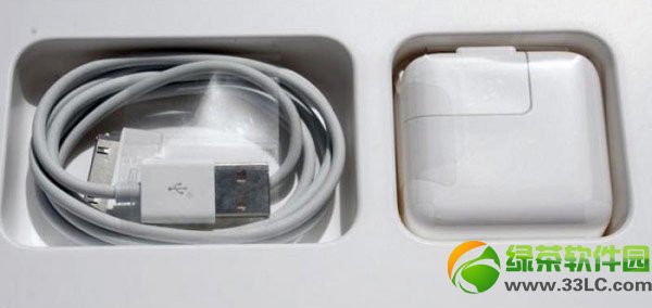 iphone6充电注意事项:iphone6正确充电教程1