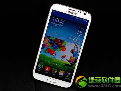 移动4g手机有哪些?最新移动4g手机配置参数介绍3