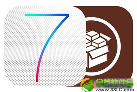 ios7ԽװƼ ios7Խװȫ1