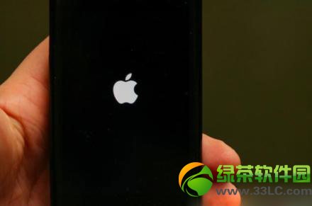 ios7自动重启怎么办?升级ios7正式版后自动重启解决方法汇总1