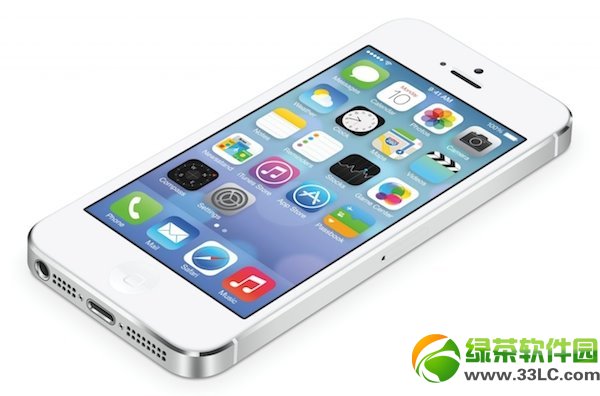 ios7.1 beta4可以越狱吗?ios7.1 beta4完美越狱教程1