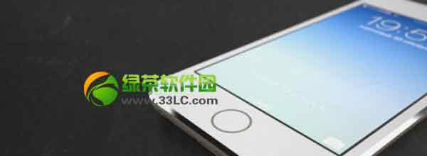 iphone airòع⣺ƻiphone air5.7Ļ1