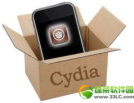 ios8越狱后添加源教程:ios8完美越狱添加cydia源步骤详解1