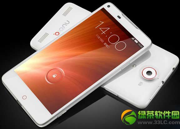 nubia z5s usbԴ򿪷nubia z5susbģʽ1