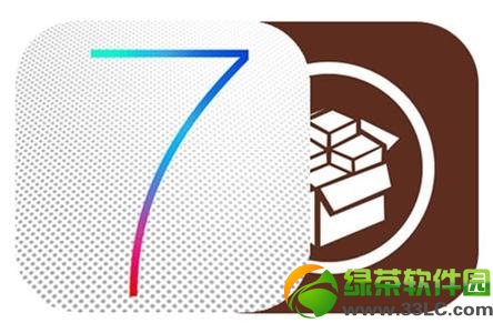 ios7.0.4越狱后输入法不能用解决方法1