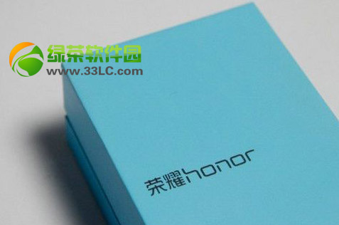 华为荣耀3c root教程:华为荣耀3c root权限获取步骤1