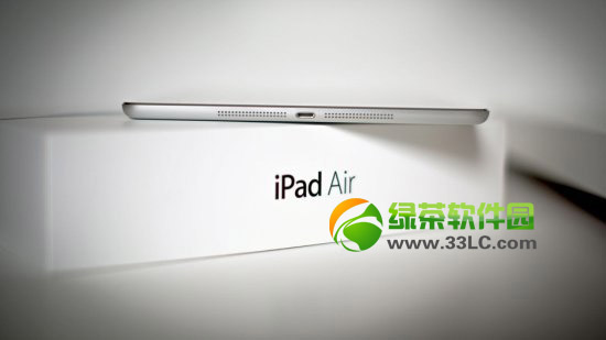 ipad airwifi滹cellular棿ipad air wifi/cellular1