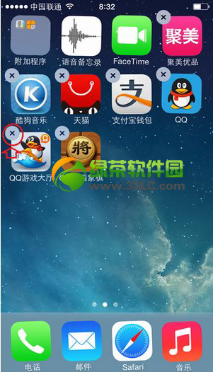 iphone5sж̳̣iphone5sɾ2