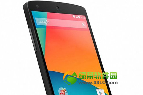 nexus 5音质怎么样?nexus5音质或存问题(附解决方法)1