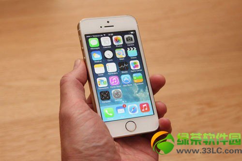 iphone5s qqô?iphone5s qq˽1