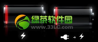 ipad air充电时间要多久?ipad air充电注意事项汇总2